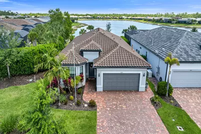 6787 Pennyroyal Drive, Naples, FL 34114 - Photo 35