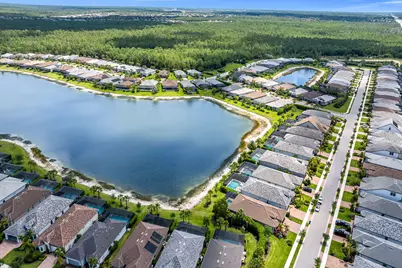 6787 Pennyroyal Drive, Naples, FL 34114 - Photo 39