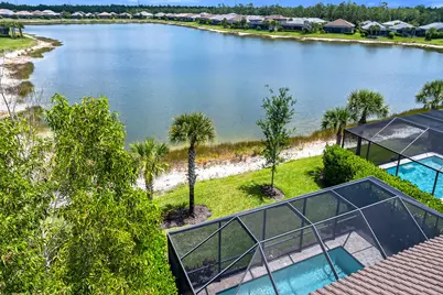 6787 Pennyroyal Drive, Naples, FL 34114 - Photo 41
