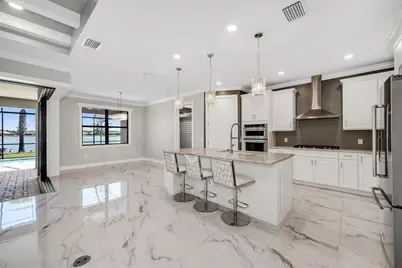 6787 Pennyroyal Drive, Naples, FL 34114 - Photo 7