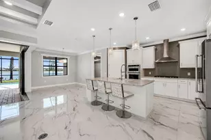 6787 Pennyroyal Dr, Naples, FL 34114 - Photo 7