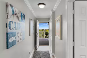 291 S Collier, Marco Island, FL 34145 - Photo 17