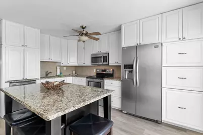 291 S Collier #506, Marco Island, FL 34145 - Photo 5
