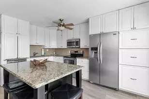 291 S Collier, Marco Island, FL 34145 - Photo 5