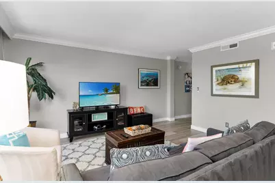 291 S Collier #506, Marco Island, FL 34145 - Photo 11