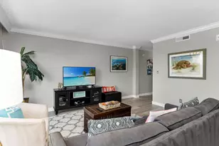 291 S Collier, Marco Island, FL 34145 - Photo 11