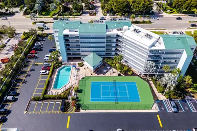 291 S Collier #506, Marco Island, FL 34145 - Photo 21