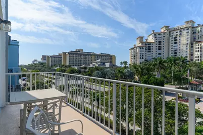 291 S Collier #506, Marco Island, FL 34145 - Photo 29