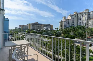 291 S Collier, Marco Island, FL 34145 - Photo 29