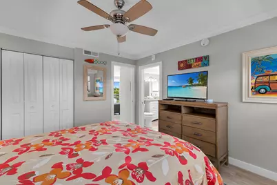 291 S Collier #506, Marco Island, FL 34145 - Photo 13