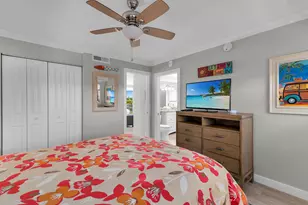 291 S Collier, Marco Island, FL 34145 - Photo 13