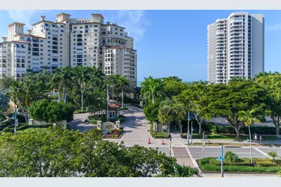 291 S Collier #506, Marco Island, FL 34145 - Photo 27