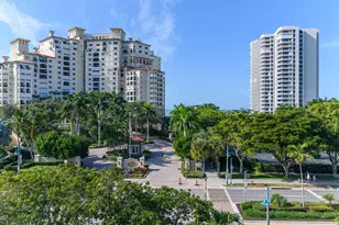 291 S Collier, Marco Island, FL 34145 - Photo 27
