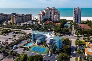291 S Collier, Marco Island, FL 34145 - Photo 23