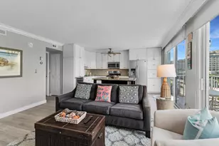 291 S Collier, Marco Island, FL 34145 - Photo 9
