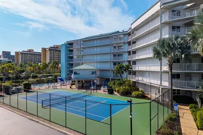 291 S Collier #506, Marco Island, FL 34145 - Photo 19