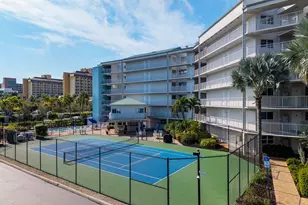 291 S Collier, Marco Island, FL 34145 - Photo 19