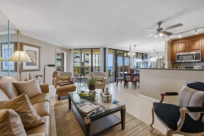 720 S Collier Boulevard #507, Marco Island, FL 34145 - Photo 3