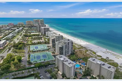 720 S Collier Boulevard #507, Marco Island, FL 34145 - Photo 39