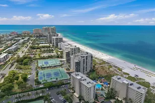 720 S Collier Blvd, Marco Island, FL 34145 - Photo 39