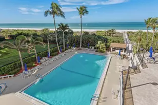 720 S Collier Blvd, Marco Island, FL 34145 - Photo 25