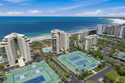 720 S Collier Boulevard #507, Marco Island, FL 34145 - Photo 41
