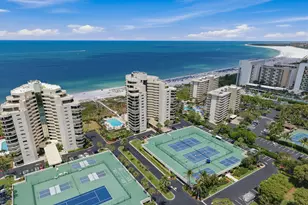 720 S Collier Blvd, Marco Island, FL 34145 - Photo 41