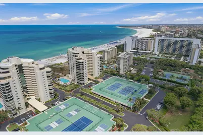 720 S Collier Boulevard #507, Marco Island, FL 34145 - Photo 37