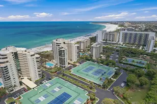 720 S Collier Blvd, Marco Island, FL 34145 - Photo 37
