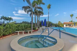 720 S Collier Blvd, Marco Island, FL 34145 - Photo 27