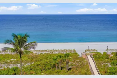 720 S Collier Boulevard #507, Marco Island, FL 34145 - Photo 23