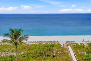 720 S Collier Blvd, Marco Island, FL 34145 - Photo 23