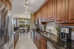 720 S Collier Blvd, Marco Island, FL 34145 - Photo 7