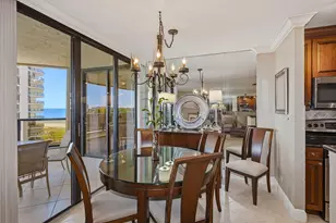720 S Collier Blvd, Marco Island, FL 34145 - Photo 9