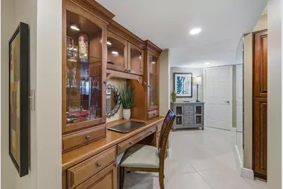 720 S Collier Boulevard #507, Marco Island, FL 34145 - Photo 17