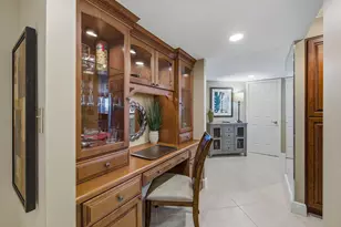 720 S Collier Blvd, Marco Island, FL 34145 - Photo 17