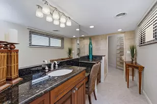 720 S Collier Blvd, Marco Island, FL 34145 - Photo 13