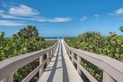 720 S Collier Boulevard #507, Marco Island, FL 34145 - Photo 29