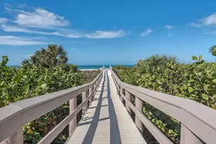 720 S Collier Blvd, Marco Island, FL 34145 - Photo 29