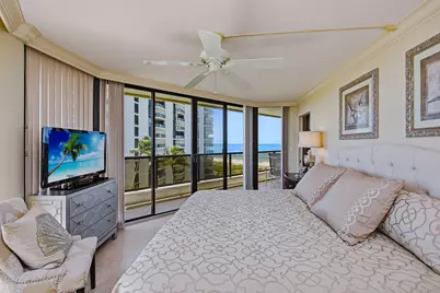 720 S Collier Boulevard #507, Marco Island, FL 34145 - Photo 11