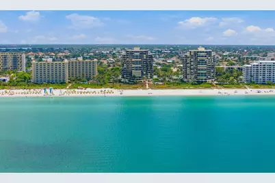 720 S Collier Boulevard #507, Marco Island, FL 34145 - Photo 35