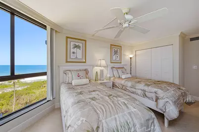 720 S Collier Boulevard #507, Marco Island, FL 34145 - Photo 15