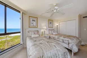 720 S Collier Blvd, Marco Island, FL 34145 - Photo 15
