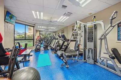 720 S Collier Boulevard #507, Marco Island, FL 34145 - Photo 31