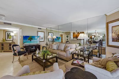 720 S Collier Boulevard #507, Marco Island, FL 34145 - Photo 5