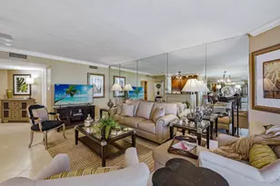 720 S Collier Blvd, Marco Island, FL 34145 - Photo 5