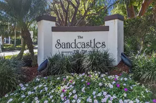 720 S Collier Blvd, Marco Island, FL 34145 - Photo 33