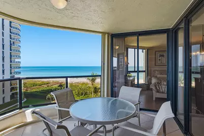 720 S Collier Boulevard #507, Marco Island, FL 34145 - Photo 21