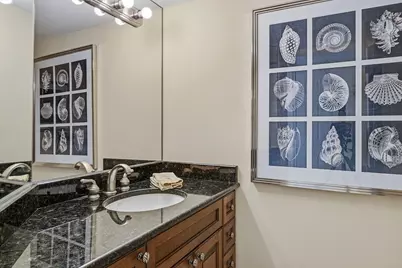 720 S Collier Boulevard #507, Marco Island, FL 34145 - Photo 19