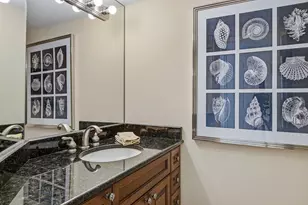 720 S Collier Blvd, Marco Island, FL 34145 - Photo 19